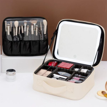 TDK-270 Косметичка Makeup Mirror дорожная 