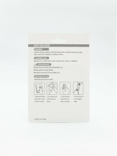 TL-021 Крючки для гирлянд ,проводов  самоклеящиеся 72шт