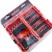 IN-181 Набор инструментов 42pcs Impact Bit Set