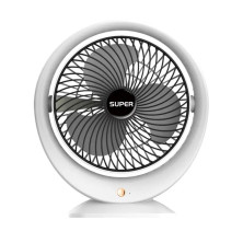 VR-019 Вентилятор Circulating Fan