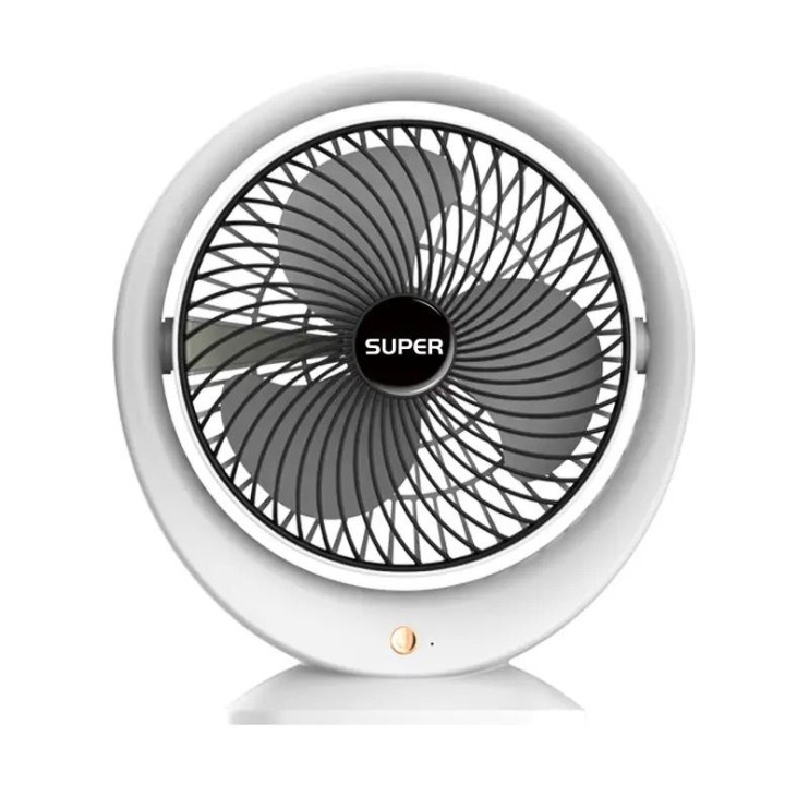 VR-019 Вентилятор Circulating Fan 