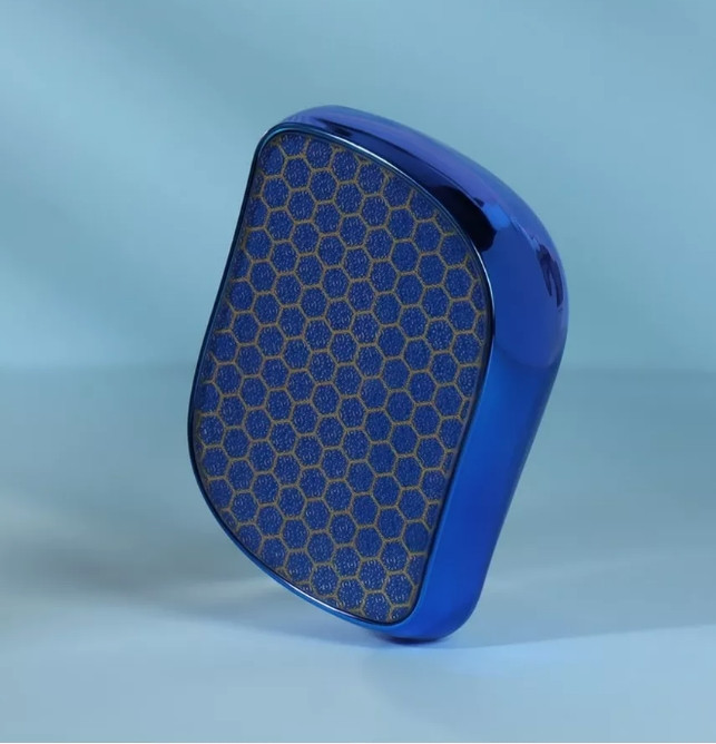 TDK-175 Эпилятор для ног 