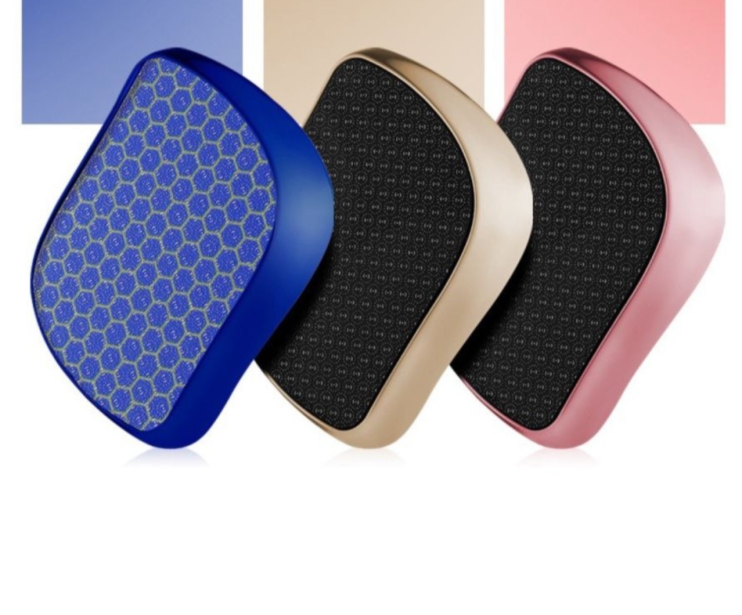 TDK-175 Эпилятор для ног 