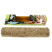 TV-114 Коврик Clean Step Mat супер-впитывающий 