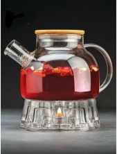 KP-509 Подставка для заварочного чайника