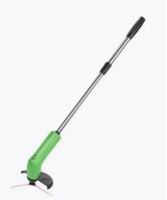 TV-453 Триммер Zip Trim садовый