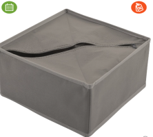 RZ-346 Органайзер для одежды одинарный