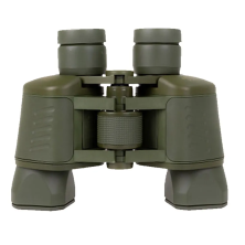BN-42 Бинокль Military  зеленый 50*50 (B-42)