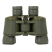 BN-42 Бинокль Military зеленый 50*50 (B-42)