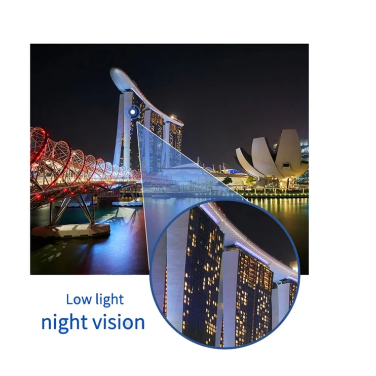 BN-42 Бинокль Military зеленый 50*50 (B-42)