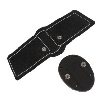 MS-118 Миостимулятор Ems Smart Fitness