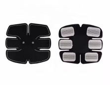 MS-118 Миостимулятор Ems Smart Fitness