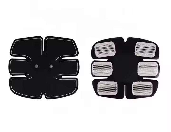 MS-118 Миостимулятор Ems Smart Fitness