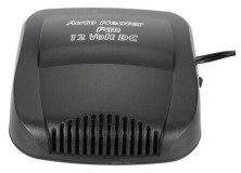 AV-090 Обогреватель Ceramic Fan Heater автомобильный