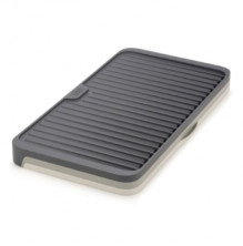 KP-614 Подставка Expandable Draining Board раздвижная для посуды