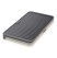 KP-614 Подставка Expandable Draining Board раздвижная для посуды