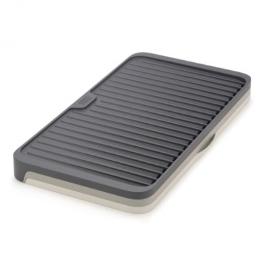 KP-614 Подставка Expandable Draining Board раздвижная для посуды