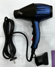 TDK-022 Фен GW для волос