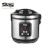 KP-115 Мультиварка  DSP Multi Rice Cooker KB5004