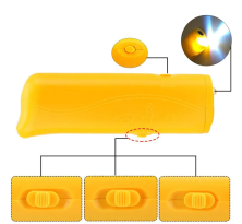 TV-314 Отпугиватель Training Dog собак