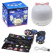 NCH-040-1 Ночник-проектор Night Light 