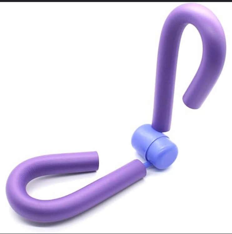 TR-051 Тренажер-эспандер Кегеля гимнастический