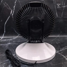 VR-021 Вентилятор RX01-h30 напольный