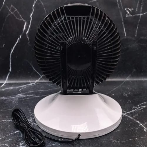 VR-021 Вентилятор RX01-h30 напольный