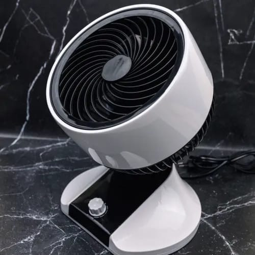 VR-021 Вентилятор RX01-h30 напольный