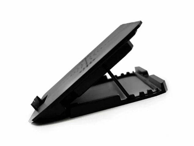 TV-698 Подставка Notebook Cooler для ноутбука