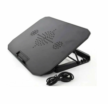 TV-698 Подставка Notebook Cooler для ноутбука
