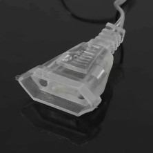 NCH-420 Удлинитель для гирлянды 6м