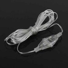 NCH-420 Удлинитель для гирлянды 6м