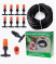 TV-365-20m Шланг Patio Mistcooling Kit 20 м с распылителем