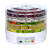 KP-224 Сушилка Food Dehydrator для овощей и фруктов