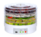 KP-224 Сушилка Food Dehydrator для овощей и фруктов