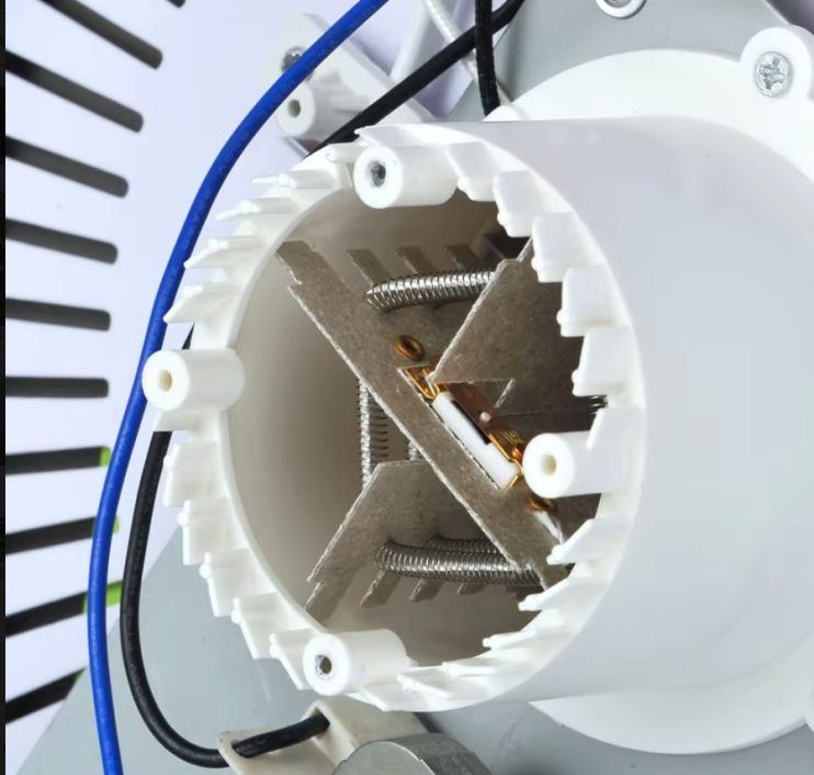 KP-224 Сушилка Food Dehydrator для овощей и фруктов