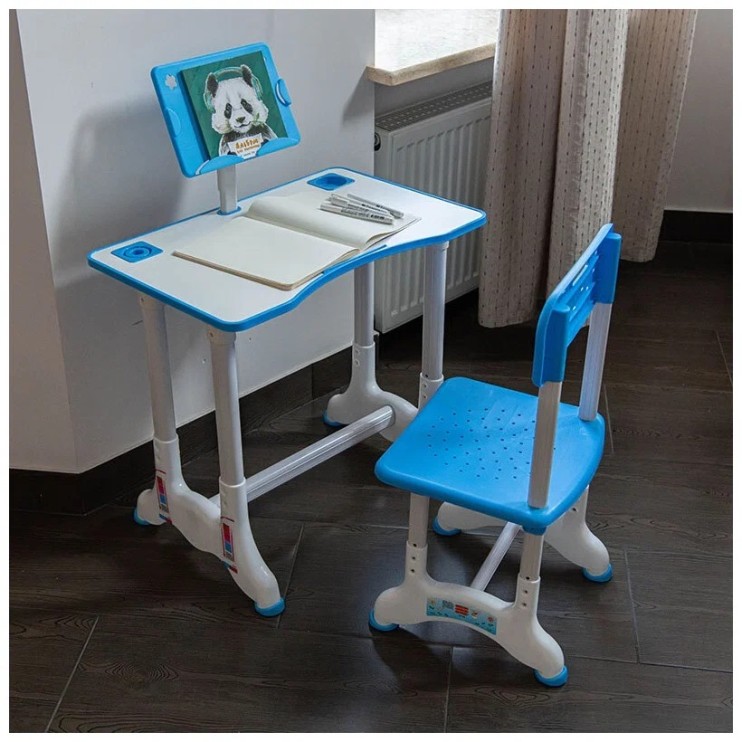 NCH-001 Стол стул детский