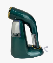 RZ-019 Отпариватель DSP KD1094 ручной 