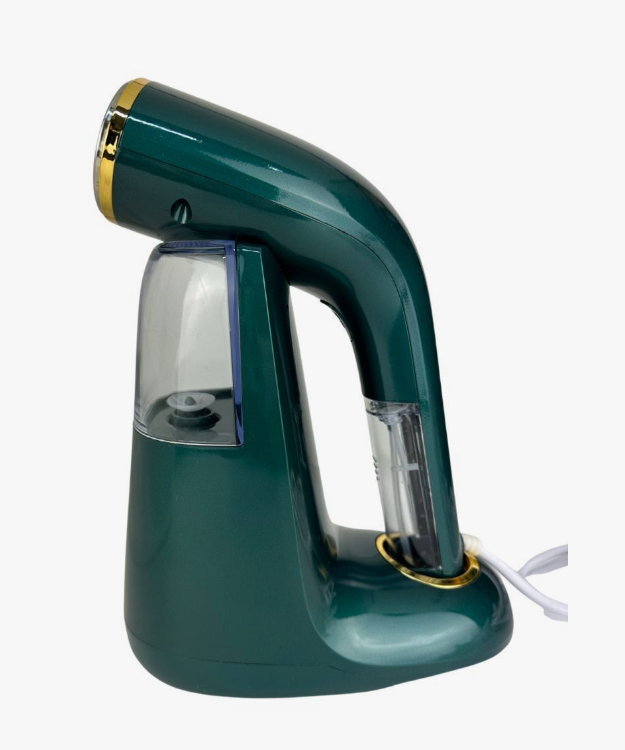 RZ-019 Отпариватель DSP KD1094 ручной