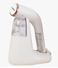 RZ-019 Отпариватель DSP KD1094 ручной