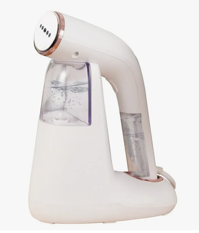 RZ-019 Отпариватель DSP KD1094 ручной