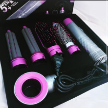 TDK-191 Фен Hot Air Styler для волос