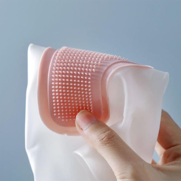 KP-438 Перчатки Housework Gloves для работы по дому