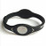 SP-010 Браслет Power Balance