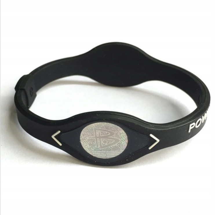 SP-010 Браслет Power Balance