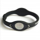 SP-010 Браслет Power Balance