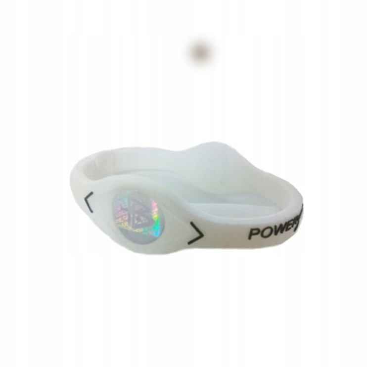 SP-010 Браслет Power Balance