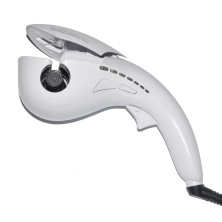 TV-329 Плойка Miniature Automatic Curlers Lcd  для локонов