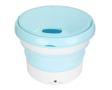 RZ-115 Стиральная машинка Folding Washing Machine